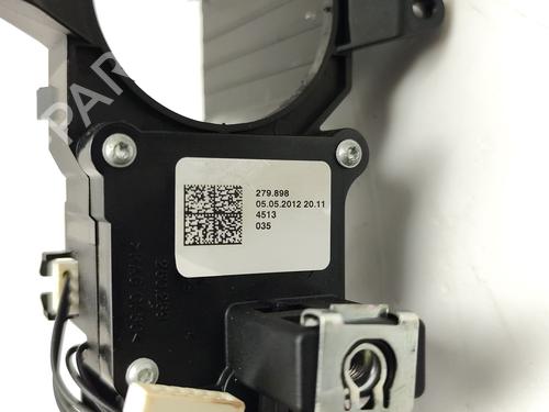 Switch VW TIGUAN (5N_)  | BP33120400I30  - Image 5