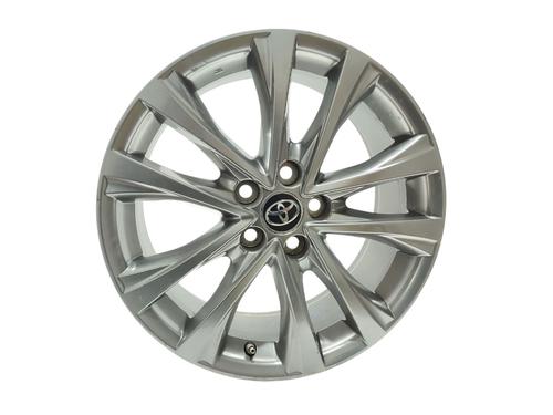 Velg TOYOTA RAV 4 IV (_A4_) [2012-2019]  31711482