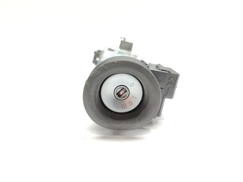 Ignition barrel FORD FIESTA VII (HJ, HF) 1.5 TDCi | BP17428421M48 