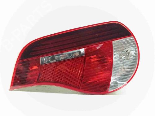 Used Right taillight Right taillight 37997071 37997071