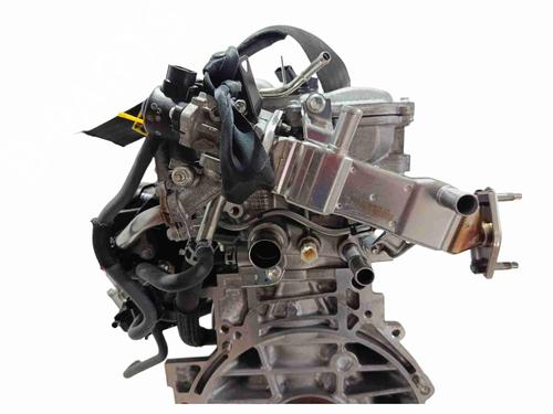 Engine TOYOTA AURIS (_E18_) 1.3 Dual-VVTi (NRE180_, NRE180R) | BP38336382M1 - Image 7
