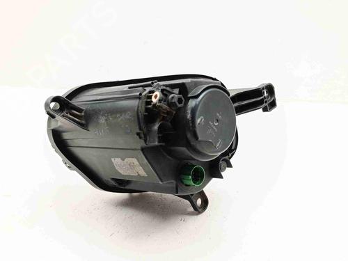 Right front indicator FIAT 500 (312_) 1.0 Mild Hybrid (312.AYD1B) | BP39429053C33 - Image 2