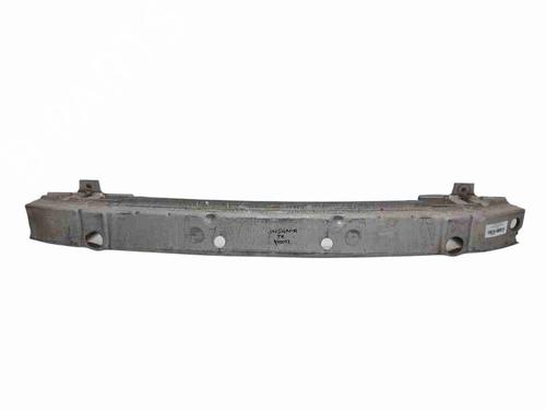 Used Rear bumper reinforcement Rear bumper reinforcement 37402864 37402864