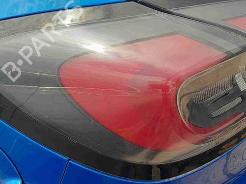 left-taillight-ford-puma-j2k-cf7-2019-40097811 main image