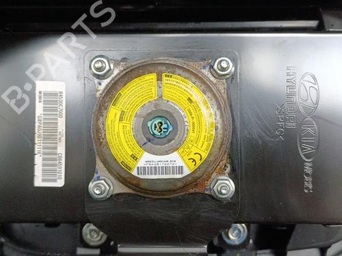 Airbag Kit HYUNDAI i20 II (GB, IB) 1.2 LPG | BP29904714C86