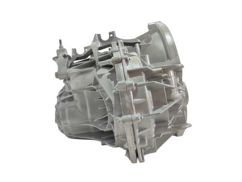 Gearbox RENAULT TRAFIC III Van (FG_)  | BP29477121M3 