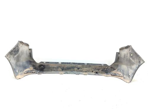 Rear bumper DACIA DOKKER MPV (KE_)  | BP17387658C8 