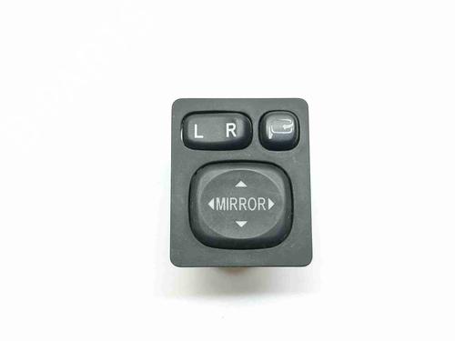 Used Mirror switch Mirror switch 38015944 38015944