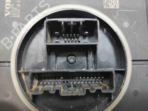 Electronic module VOLVO XC60 II (246) B4 Mild-Hybrid | BP37027194M83 - Image 2