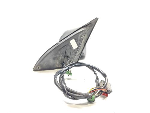 Right mirror VW PASSAT B6 (3C2)  | BP21043412C27 