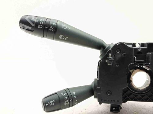 Switch FIAT 500 (312_) | BP37795286I30 - Image 2