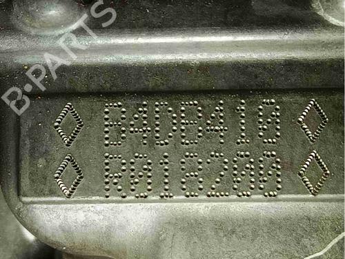 Engine NISSAN MICRA V (K14) 1.0 IG-T 100 | BP38336391M1 - Image 5