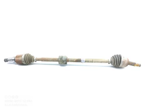 Used Right front driveshaft FORD KA+ III (UK, FK) 1.2 (85 hp) 16513674