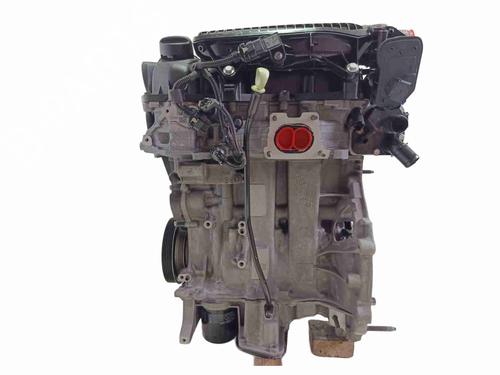 Motor Motor 38341299 38341299