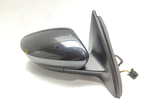 Right mirror SEAT TOLEDO IV (KG3) 1.6 TDI | BP17612012C27 
