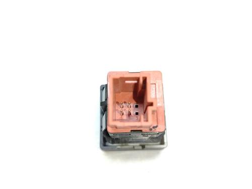 Switch PEUGEOT PARTNER Tepee  | BP24866084I30 