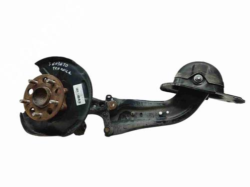 Used Right rear steering knuckle Right rear steering knuckle 38926886 38926886