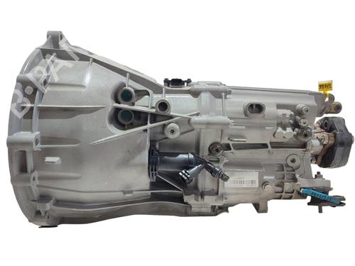 Gearbox BMW 1 (F20) 118 i | BP23965863M3 
