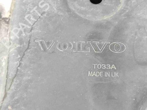 Subframe VOLVO XC60 II (246) B4 Mild-Hybrid | BP39147466M9 - Image 2