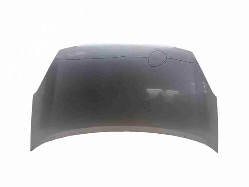 Capot Capot CITROËN BERLINGO MULTISPACE (B9) 1.6 BlueHDi 100 (99 hp) 36561029 36561029