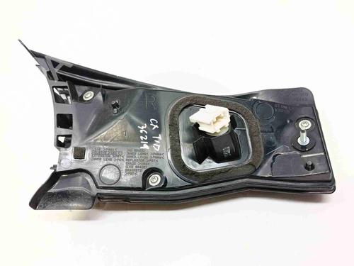 Right tailgate light MAZDA CX-5 (KF) 2.0 e-SKYACTIV G 165 | BP37757959C80 - Image 2