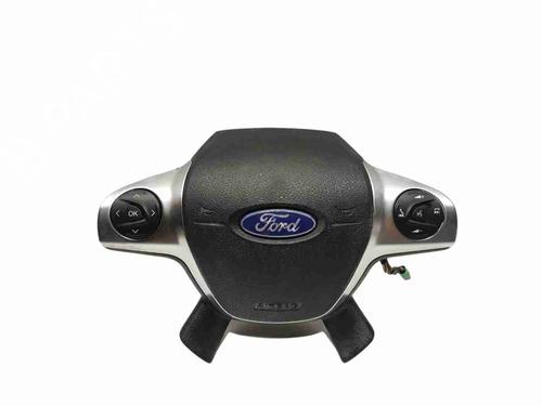 Used Driver airbag Driver airbag FORD GRAND C-MAX (DXA/CB7, DXA/CEU) [2010-2019] 40079732 40079732