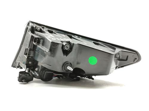 Left taillight RENAULT AUSTRAL  | BP29715282C34 