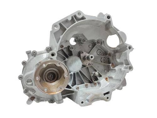 Gearbox AUDI A1 Sportback (8XA, 8XF) 1.2 TFSI | BP29476061M3 