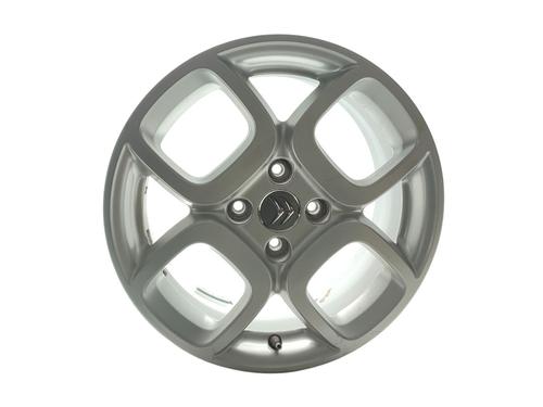 rim-citroen-c4-cactus-2014-33049770 main image