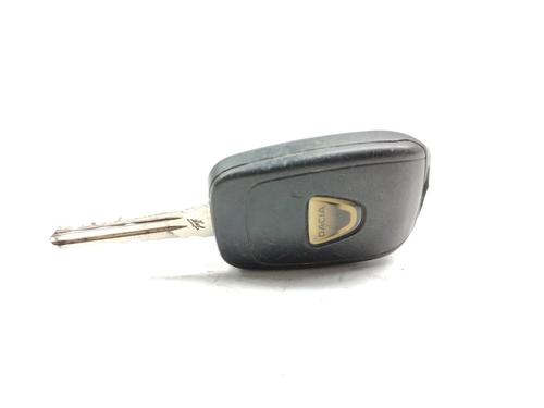 Ignition barrel DACIA DOKKER Box Body/MPV  | BP29489043M48 