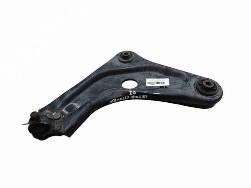 Used Left front suspension arm Left front suspension arm 38924882 38924882