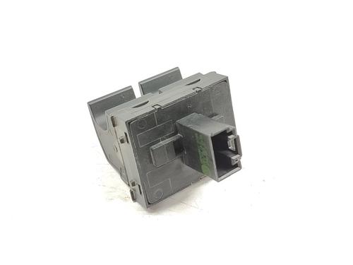 Left front window switch VW SCIROCCO III (137, 138) 2.0 TDI | BP30000206I27