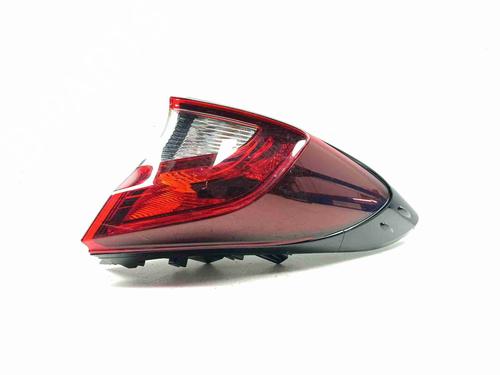 Used Right taillight Right taillight 36812387 36812387