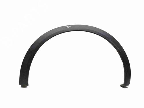 Used Rear left wheel arch trim Rear left wheel arch trim 37024364 37024364