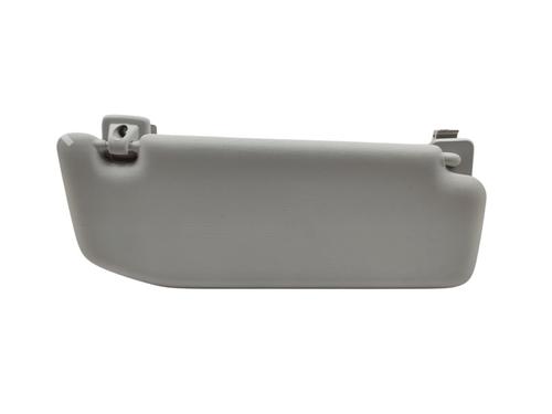 Left sun visor CITROËN C4 III (BA_, BB_, BC_) 1.2 PureTech 130 (BAHNSA, BAHNSB) | BP29920928I1
