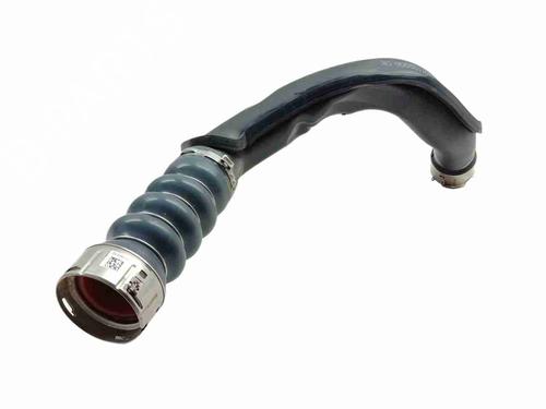 Pipe BMW X1 (U11) sDrive 20 i | BP35819363M125 - Image 3