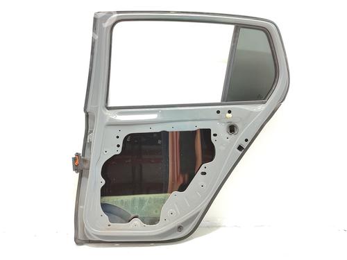 Right rear door VW GOLF VI (5K1) 2.0 GTi | BP18107209C5 