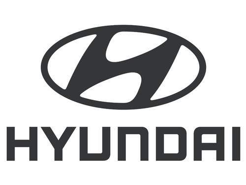 Used Parts HYUNDAI IONIQ 5 (NE) [2020-2026]  4268227