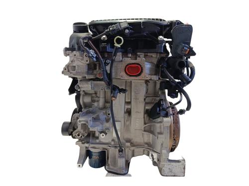 Engine CITROËN C3 III (SX)  | BP33626381M1  - Image 7