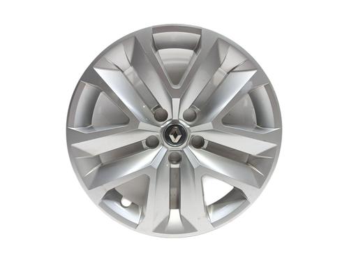 Used Hub cap Hub cap RENAULT CAPTUR II (HF_) TCe 100 (HFMT) (101 hp) 32320930 32320930
