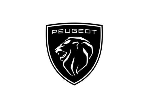 Fælk PEUGEOT 108 1.0 VTi | BP30744146C45 