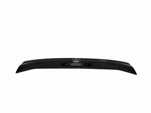Centralt baglys VW T-CROSS (C11, D31) 1.0 TSI | BP39028114I39 - Image 4