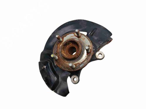 Used Right front steering knuckle Right front steering knuckle 38538492 38538492