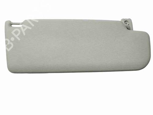 Left sun visor VW GOLF VI (5K1) | BP39591595I1 - Image 8