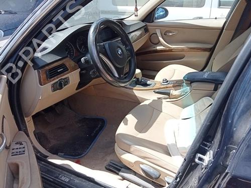 Engine control unit (ECU) BMW 3 (E90) 320 d | BP22798410M57  - Image 14