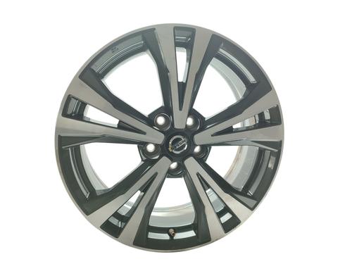 Used Rim NISSAN QASHQAI II (J11, J11_) [2013-2026]  31973671