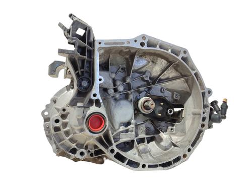 Gearbox CITROËN C3 III (SX) | BP30537210M3