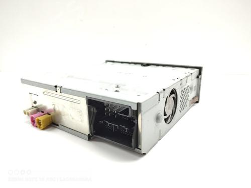 Elektronisk modul VW GOLF VII (5G1, BQ1, BE1, BE2)  | BP25903114M83 