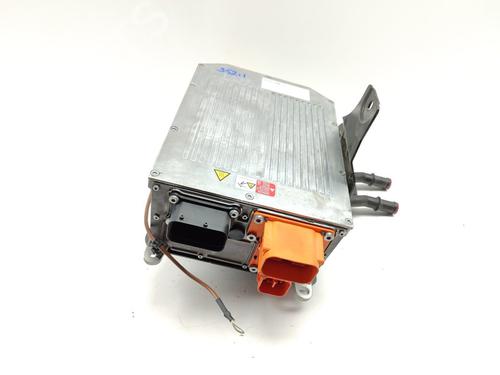 Used Inverter/Converter AUDI Q5 (FYB, FYG) [2016-2025]  21806735