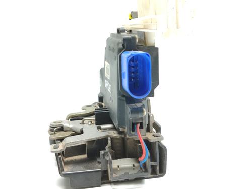 Front right lock SEAT ALTEA XL (5P5, 5P8)  | BP16764036C97 